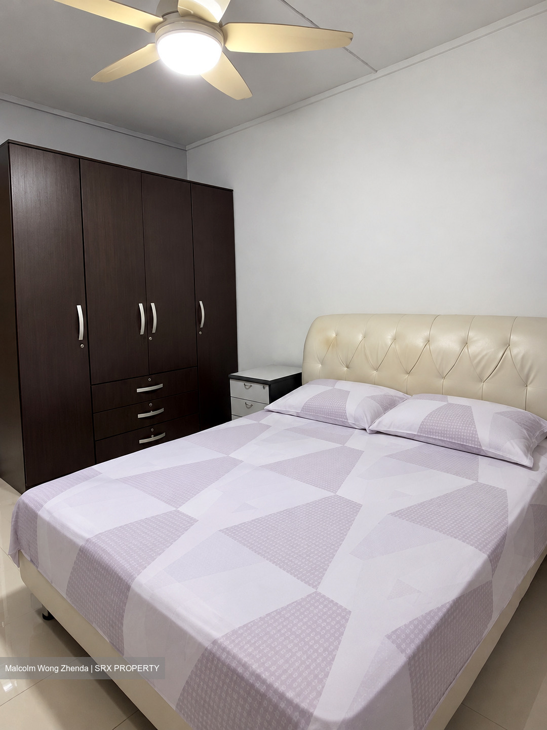 Blk 286 Tampines Street 22 (Tampines), HDB 4 Rooms #638677401